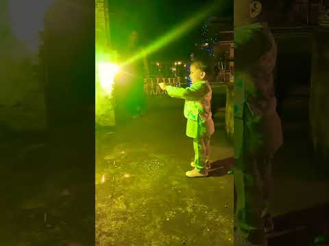 #bollywood #song #love #cutebaby #hindisong #cute