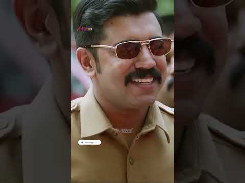 സ്റ്റേഷൻ വരെയൊന്ന് വരുവോ  #shorts #comedy