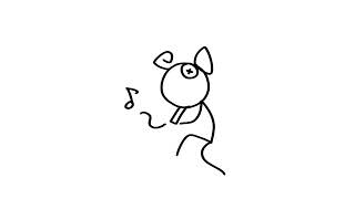 マゾもみwなwぎwっwてwきwたwwwww