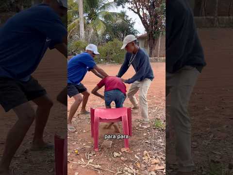O perfume mágico #comedia #humor #viralshort #viralreels #viralvideo