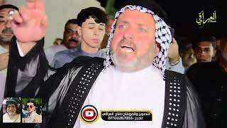ميدان افراح الساده الشرع/سعدون الخفاجي/ابو سعد العكبي/محمد ابو كرم /هوسات ورباطات نار