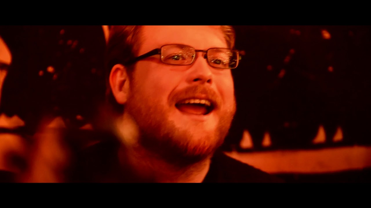 Leonmonfa