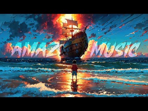 Amazing Music Mix 2025 ♫ Top NCS, Gaming Music, Electronic, House ♫ Best Of EDM 2025