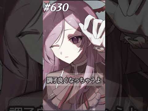 thumbnail_6KitESILyV0