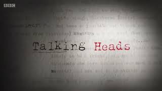 Jodie Comer's monologue in Talking Heads(Her Big Chance) |PART 1| #jodiecomer