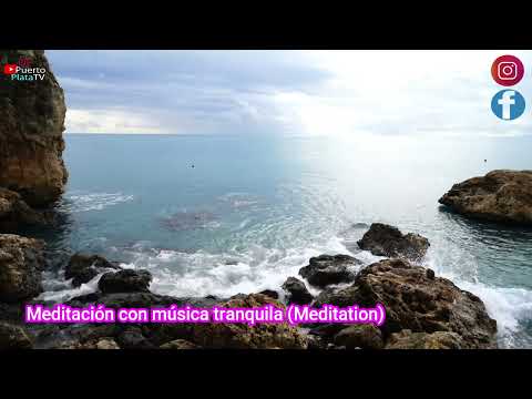 Música para Meditacion organicas