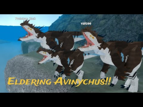 Dinosaur Simulator Avinychus Code 07 2021 - roblox dinosaur simulator youtube