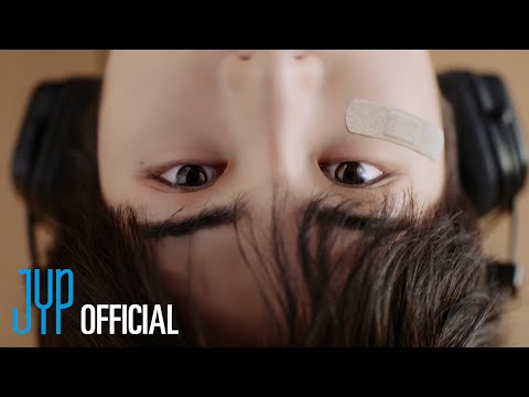 KickFlip(킥플립)