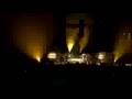 Tobymac Ignition-Alive and Transported