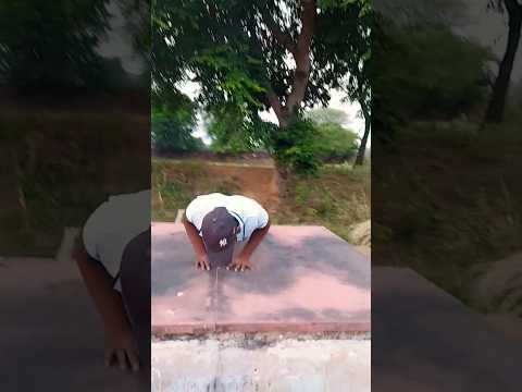 #motivation #sad #attitude #fitness #gym #viral #trend #govindsinghjediya