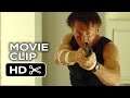 Trailer 4 do filme The Gunman