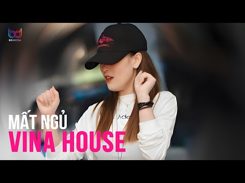 Nhạc Trẻ Remix 2025 Hay Nhất Hiện Nay, NONSTOP 2025 Bass Cực Mạnh,Việt Mix Dj Nonstop 2025 Vinahouse