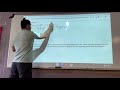 Comparing Numbers in Scientific Notation