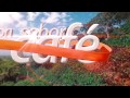 Parque del Café: Un Viaje de Diversión y Cultura