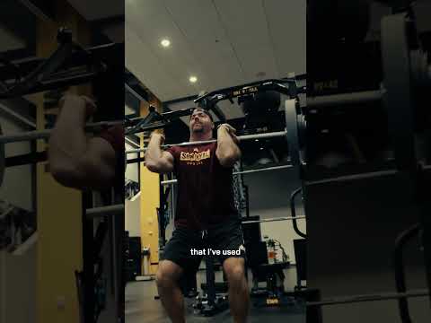 Precision Lasts – Coach Connolly, ASU