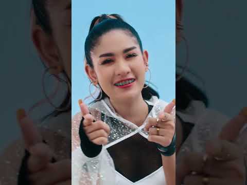 อยากขอขอฝน ขอฟ้าจัดสรร