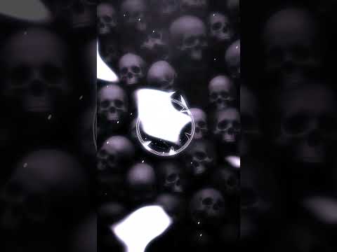 🎧AL_NACER_SONG_SLOWED #audioeffect 🦅🤯