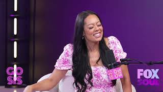 I Want To Know God, Where Do I Start? | Go Sis