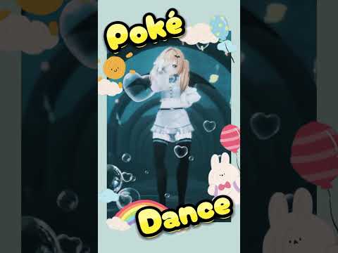 thumbnail_6Ks3KUHSka4