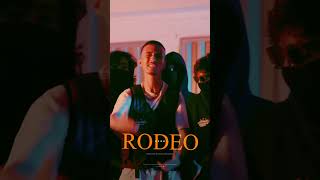 RODEO DISPONIBLE DEKHLO TFERJOOO 🔥❤️🙌🏼