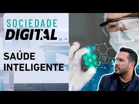 O impacto da tecnologia na gestão de custos dos planos de saúde | SOCIEDADE DIGITAL