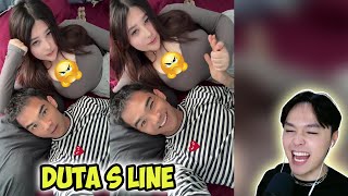S LINE FINAL BOSS INDONESIA