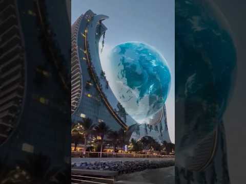 #in dubai #shortsvideo #youtubeshorts #ns