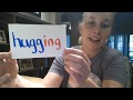 Transformations and Rules in Spelling