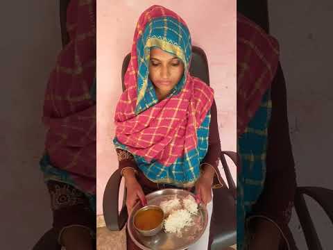 जय माता दी 🙏 | माता रानी | matarani Shorts #matarani #navratri #maa