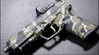 Twitch drops for battlefield 6 are here 