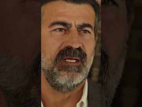 Sana ekmek veren eli ısırdın! #safir #shorts