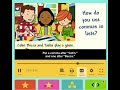 Using Commas and Adjectives