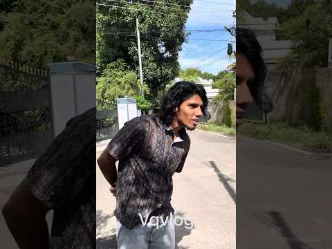 Nine okee maatan olla vazhi entel ond 😂😂#comedy #funny #youtubeshorts #shorts