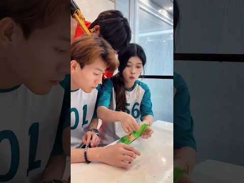 LOVELY SONGS 🥀|😘 4K STATUS 🥰