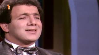 من غير وداع الياس كرم 1986