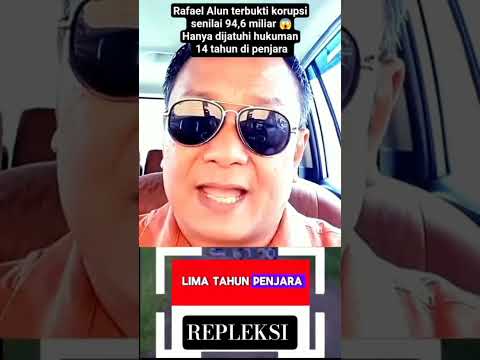 Publik 11 Oktober 2025