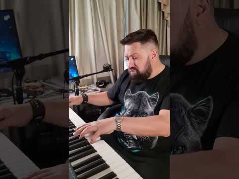 DABRO - ЮНОСТЬ REMIX #MyBloopers