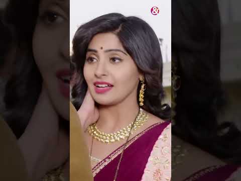 Anurag है Ragini की Private Property | Agnifera |@andtvchannel | #shorts #ytshorts #entertainment
