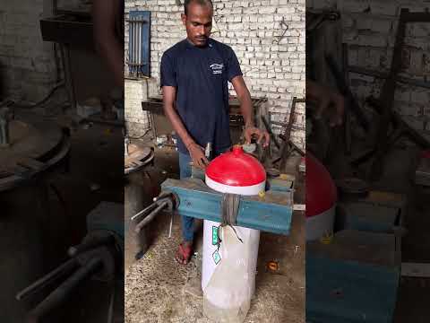 सावधान ‼️ अगर ये अपनी गाड़ी में हर 3 साल में नहीं करवाया तो नुक़सान हो जाएगा 😱😱 Part-1 #shorts