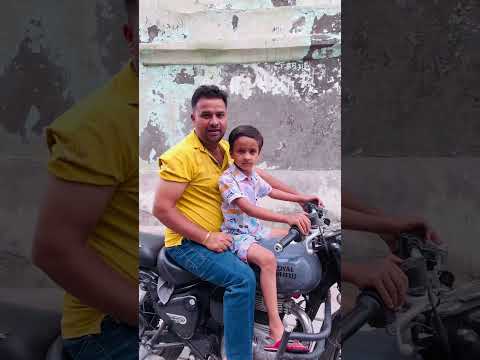Aarav Ke Jasie aapke Sath Bhi Hua Kya 😩🤗