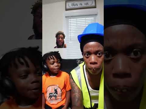 He said this about her #reaction#mustwatch#subscribe#wow