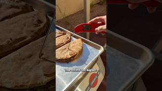 Out-of-Touch Foodtubers: Try This