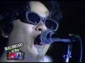 Eraserheads - Overdrive (Live Performance)