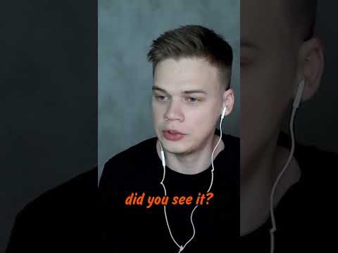 Falling books Omegle prank #shorts