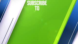 TAPE REVIEW: Seattle Seahawks at Pittsburgh Steelers, Week 2 2025