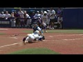 Understanding Obstruction in Baseball