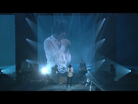 宮本浩次ー Woman “Wの悲劇”より  Live from ロマンスの夜 @ 2023.11.28 東京国際フォーラム