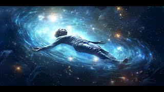 Управляемая медитация, для вхождение в осознанное сновидение- Guided Meditation for Sleep (Russian)