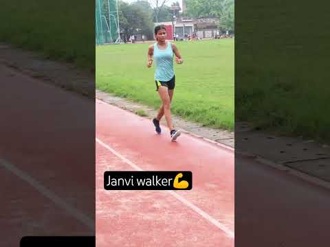 work hard for the dreams 💪💪 #athlete #running #walker #motivation #india #running