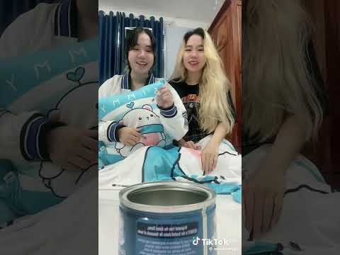 #tiktok#simsam#meosimmy#sammydao